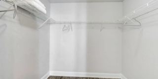 Metro Marina Bay Gallery 13