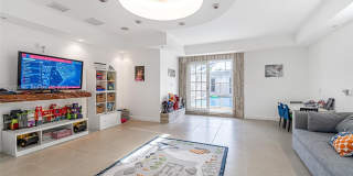 14644 SW 83rd Ct Gallery 16