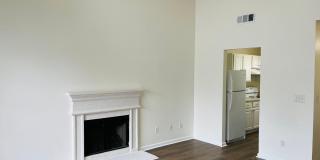 Prime South Fulton location! Minutes to Atlanta, I-85 and movie studios! 2 bed, 2.5 bath, 1 car garage, must see! Gallery 6
