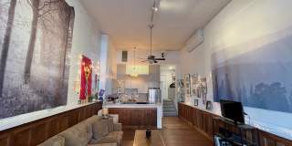1200 S 18th St Gallery 4