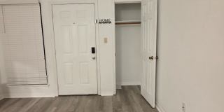 8 Viking Dr Nw Gallery 19