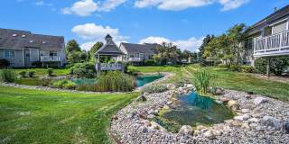 150 Burwyck Park Drive Gallery 22