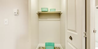 Vantage Point Gallery 10