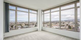 The Grand Gallery 74