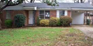 3006 Phyllis Lane Gallery 1