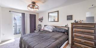 6816 Citron Mist Court Gallery 16