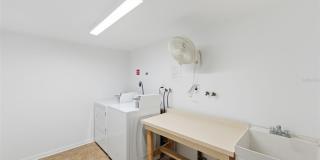 19701 GULF BOULEVARD Gallery 5