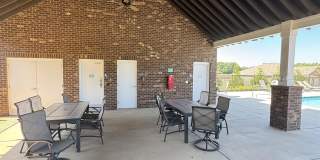 115 Betty Williams Drive Gallery 29