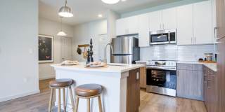 Heritage Grove Gallery 2