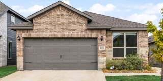 1652 Edgeway Drive Gallery 1
