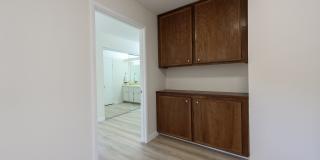 6355 Rancho Mission Road Gallery 10