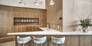 Haven at the Gulch Gallery 57