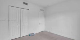 4450 NW 83rd Pkwy Gallery 28