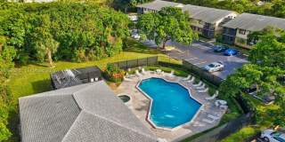 588 Trace Circle Gallery 11