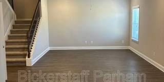 5161 Legion Dr Gallery 7