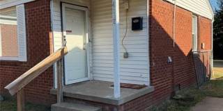 412 Babb Drive Gallery 1