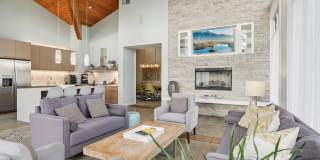 Palladia Palladia Gallery 1