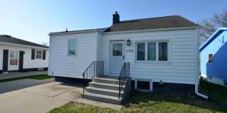Cute DSM Ranch Home Gallery 1