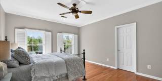 7822 GAMBRILL WOODS Way Gallery 62