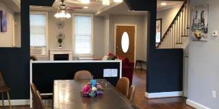 734 QUINCY Street NW Gallery 8