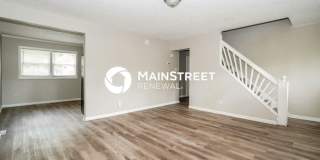 4728 East Livingston Avenue Gallery 3