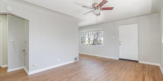 1695 Sheridan Boulevard 1695 Sheridan Boulevard Gallery 4