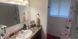 112 Driftwood Drive Gallery 4