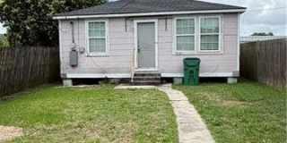 530 1/2 AVENUE D Gallery 1