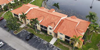 1259 SW 46th Avenue 1259 SW 46th Avenue Gallery 28