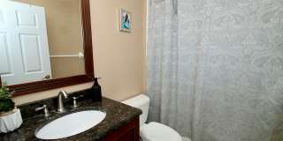 5772 White Acres Ln Gallery 21