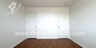 8832 Palo Alto Ave. Gallery 26