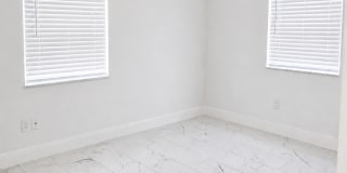 Deltona - 2 Bedroom, 1 Bathroom  – $1,645.00 Gallery 11