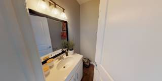 Student Housing - Luxe Belle Gallery 35