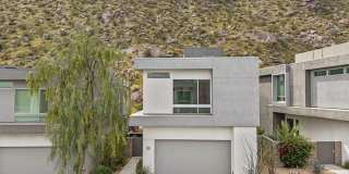 1201 Surrey Lane Gallery 1