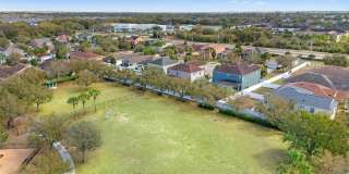 7506 FOREST MERE DRIVE Gallery 41