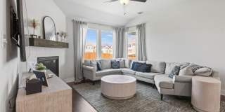 638 Taylor Drive Gallery 5