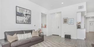 1891 S Union St Unit 107 Gallery 9