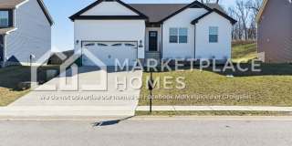 534 Somerset Ln 534 Somerset Ln Gallery 1