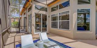 10264 Osprey Trace Gallery 59