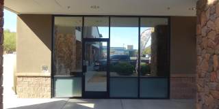 2815 W CAREFREE Highway Gallery 3