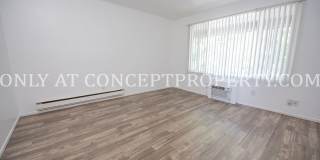 659 East 800 South Gallery 11