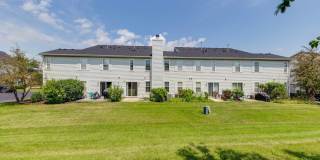 2487 Dickens Drive Gallery 24