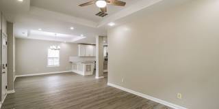 1449 Beatie Avenue Southwest Gallery 6