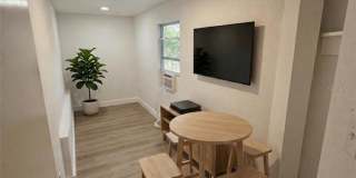 935 17TH Avenue S Gallery 6