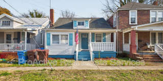 1316 22nd street Gallery 1