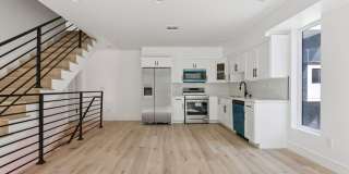 2111 Holly Dr Gallery 1