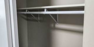 Brand new rehab luxury coach house in Albany Park Gallery 19