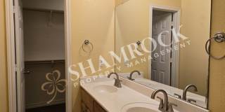 Chambers Creek Condos Gallery 8