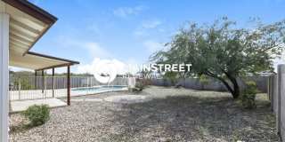 1 West Kerry Lane Gallery 15
