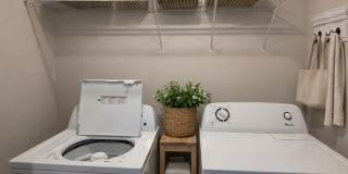 $250 OFF Move In Special! Gallery 35